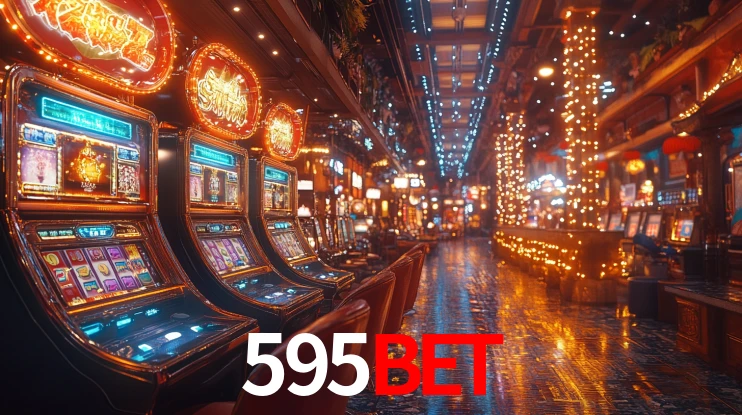 595bet login app apk