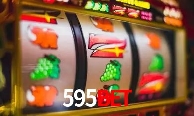 A Revolução dos Aplicativos de Jogos no 595bet