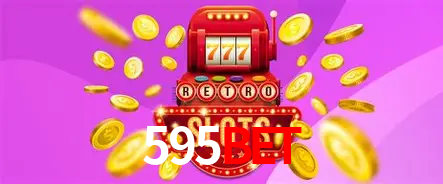 A Emoção da Loteria na 595bet: Uma Chance de Mudança de Vida