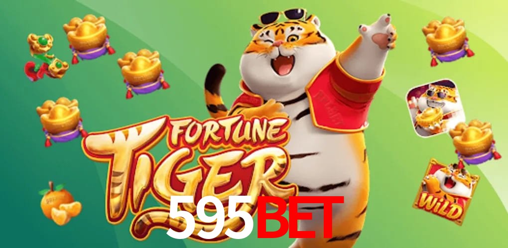 Statistics 595bet
