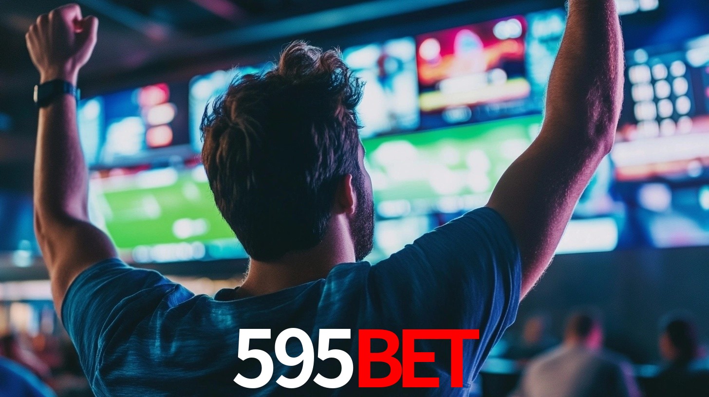 595bet login app apk