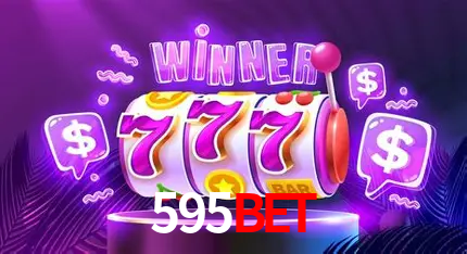 Descubra a Essência do 595bet: Nossa História e Compromissos