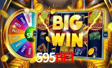 Desvendando o Mundo dos Jogos Virtuais na 595bet