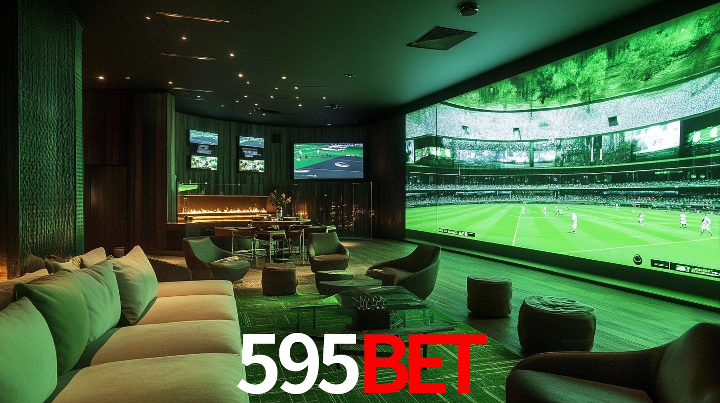 595bet - Melhor cassino online do Brasil - 595bet.com