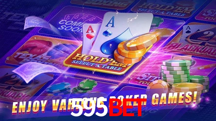 Descubra o Programa VIP da 595bet: Vantagens Exclusivas para Jogadores