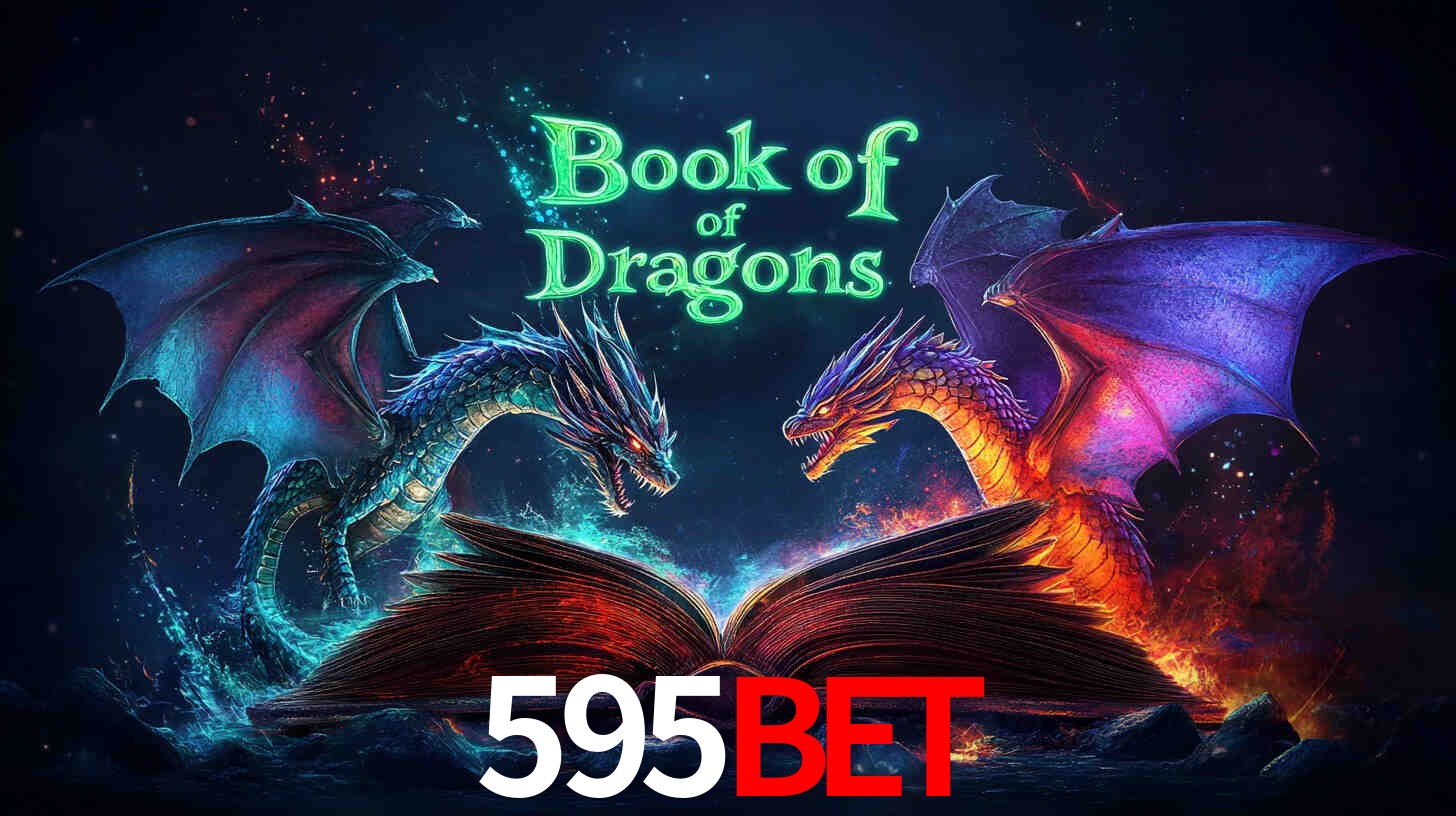 A Revolução dos Aplicativos de Jogos no 595bet