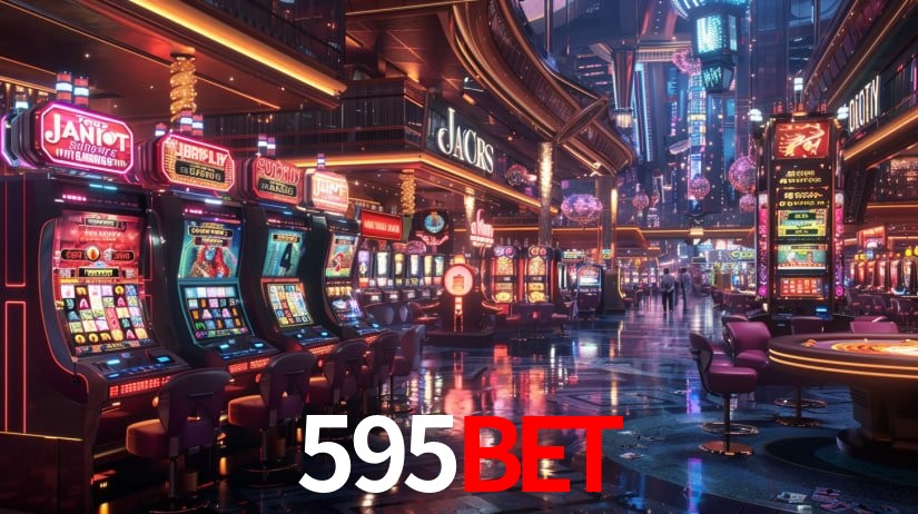 Player Reviews 595bet