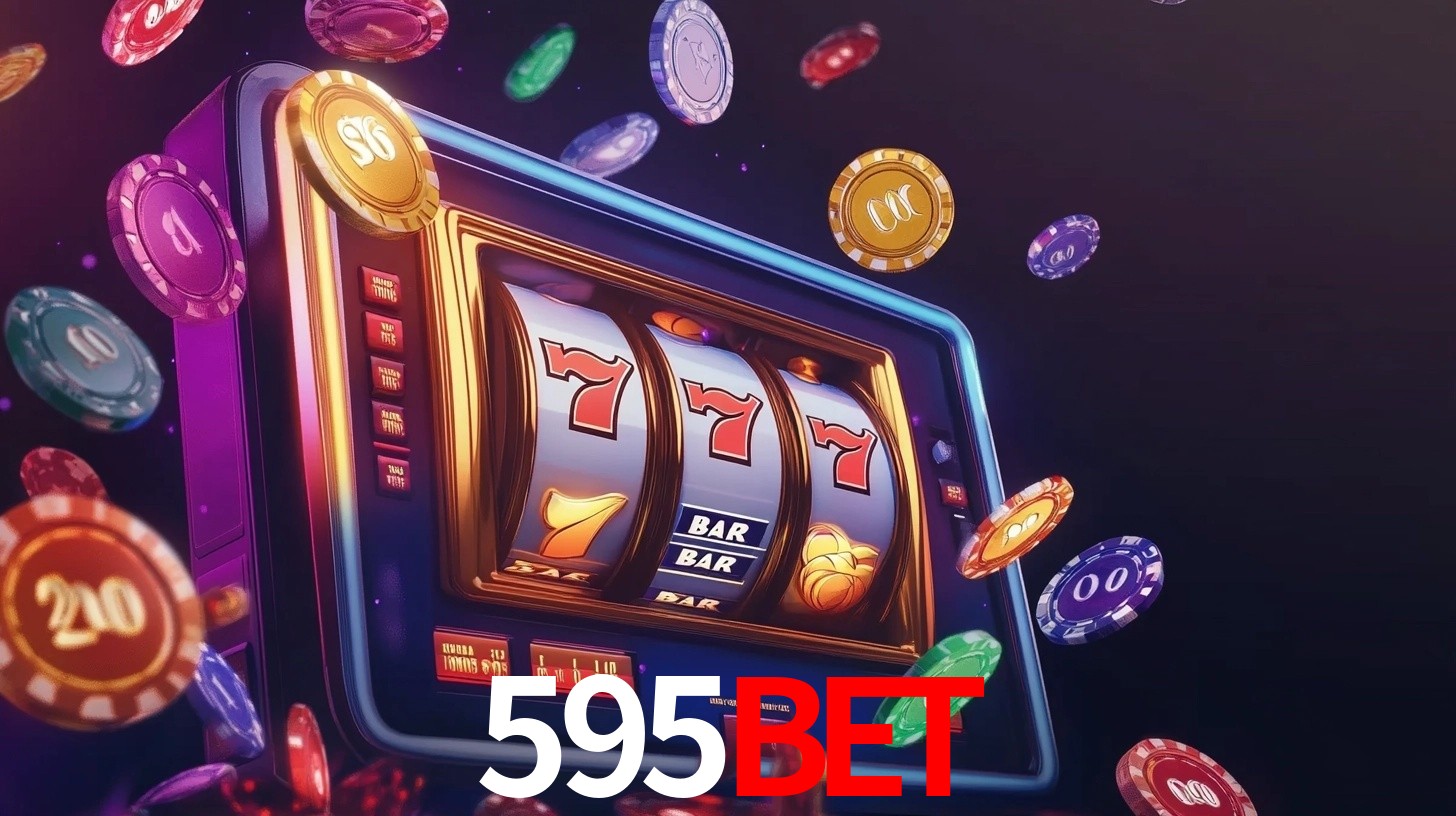 Instant EasyPaisa 595bet