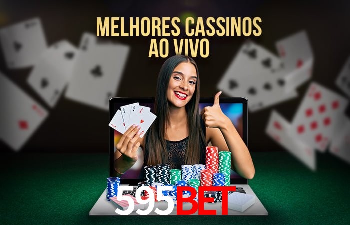 Flash Promotion 595bet