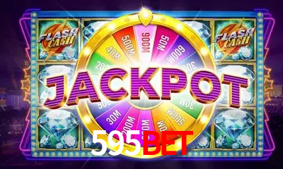 VIP Casino 595bet