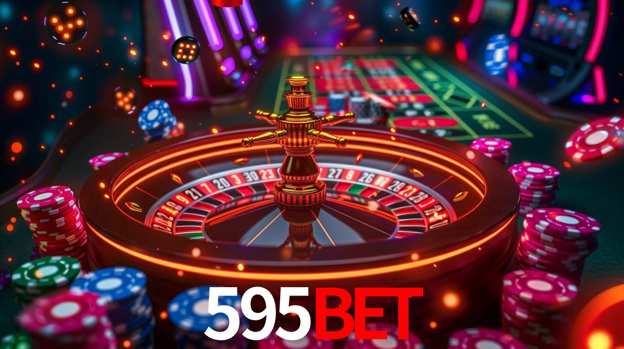 Aviator Game 595bet