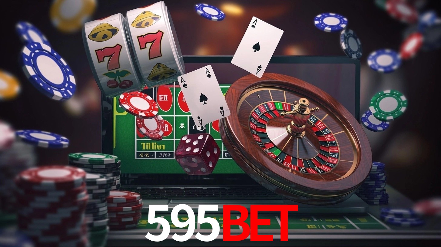 595bet login app apk