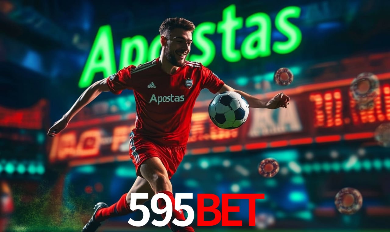 Crash Games Strategies 595bet