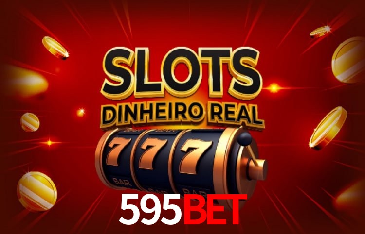 Platform Technology 595bet