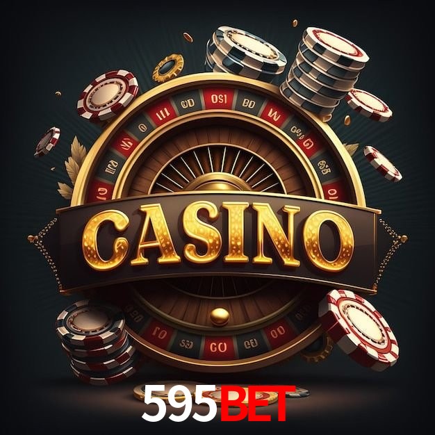 Instant EasyPaisa 595bet