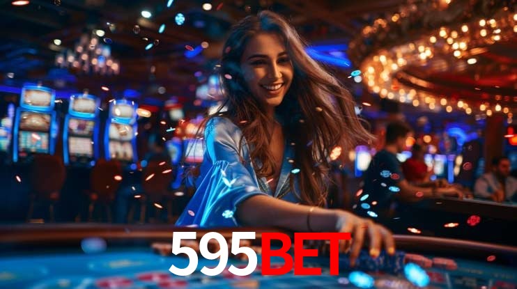 Tennis Betting 595bet