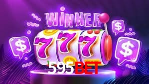 Basketball Betting 595bet