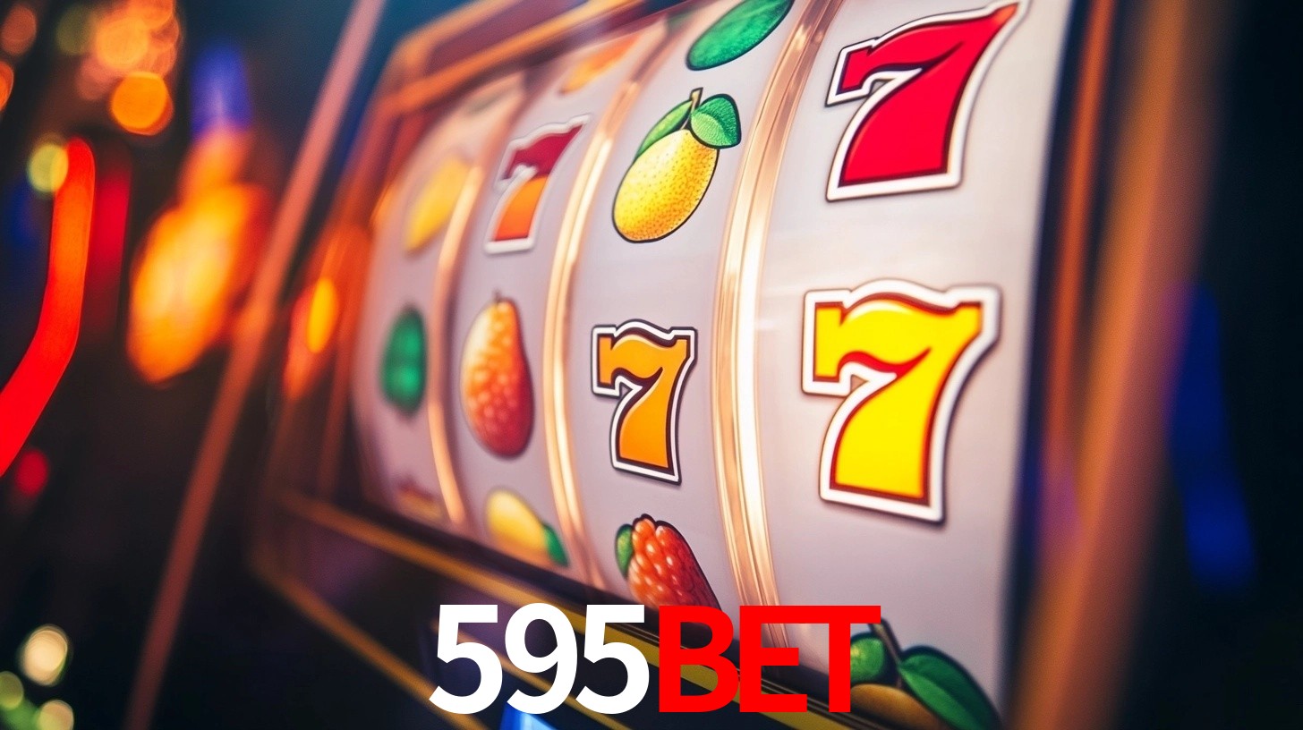 Explore as vantagens do 595bet: serviço profissional e confiabilidade