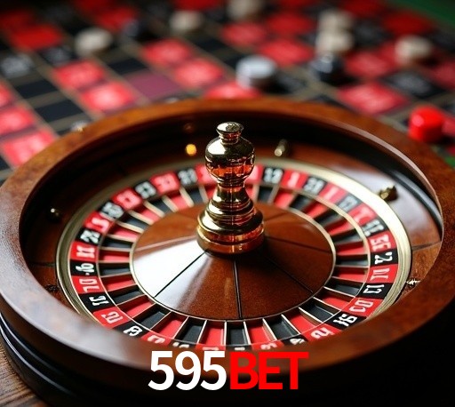 Security Systems 595bet