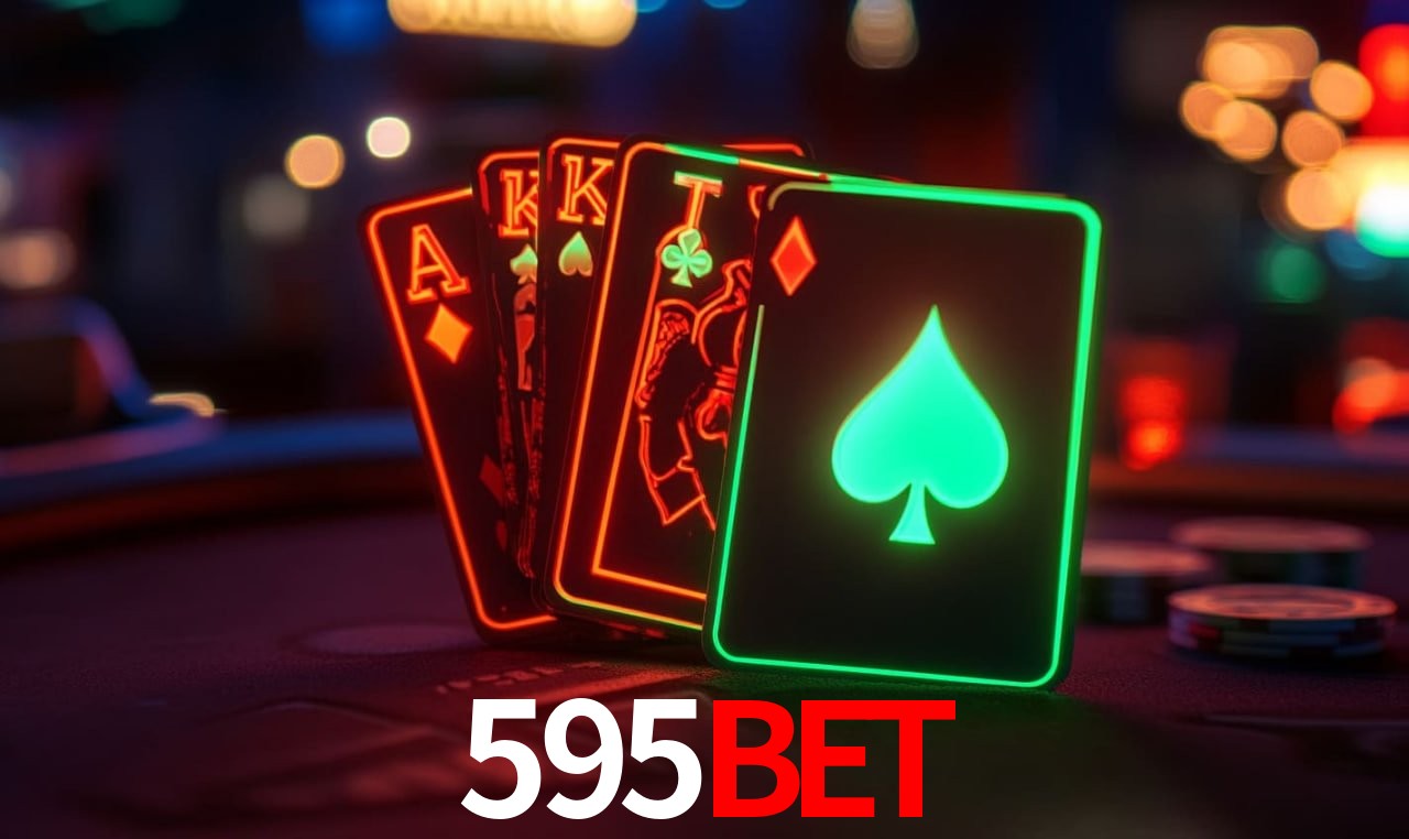 Player Reviews 595bet