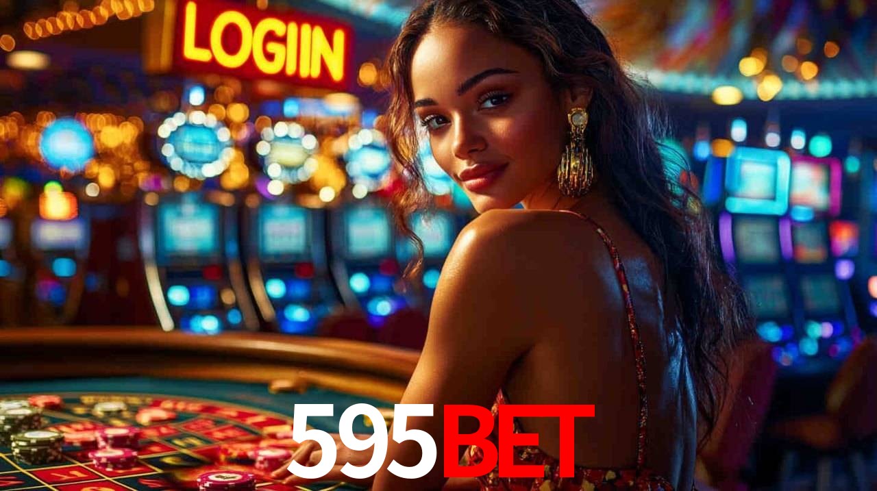 Games Directory 595bet