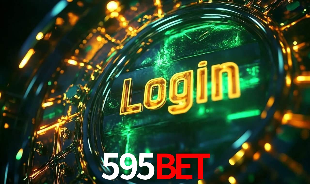 595bet App Interface