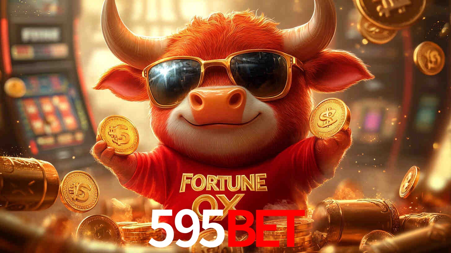 595bet login app apk