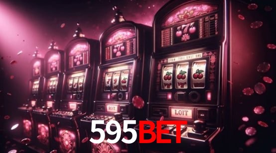 Spaceman Game 595bet