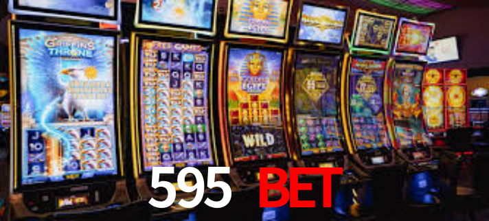 595.bet