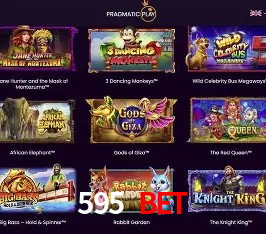595.bet