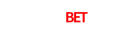 595.bet