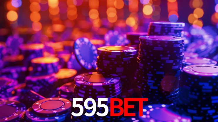595bet login app apk