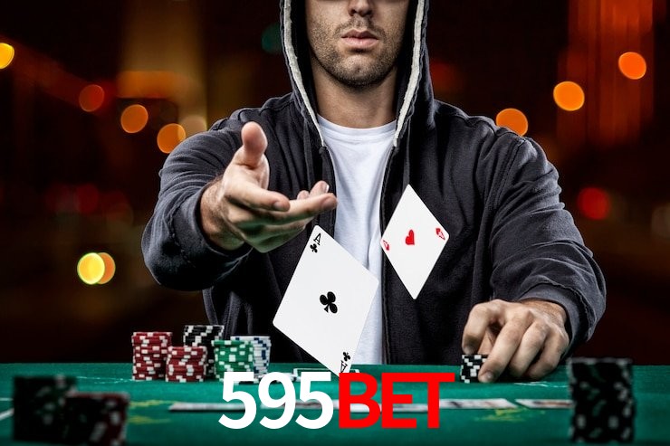 595bet,595bet.com