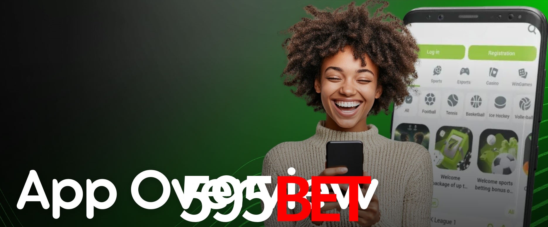 Flash Promotion 595bet