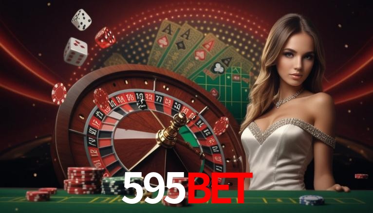 Quick Registration 595bet