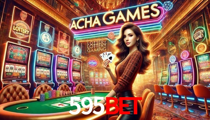 Basketball Betting 595bet