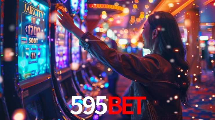 595bet