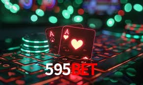 Estatísticas Esportivas 595bet