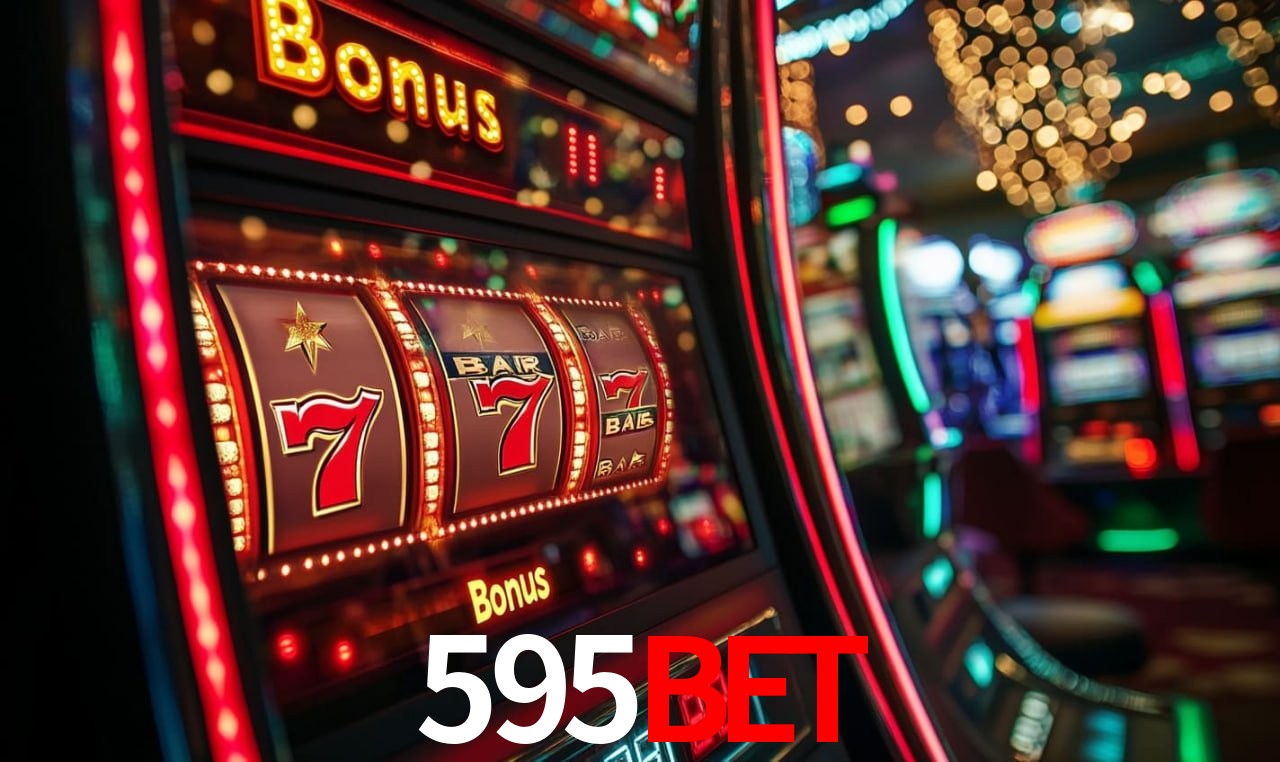 595bet.com