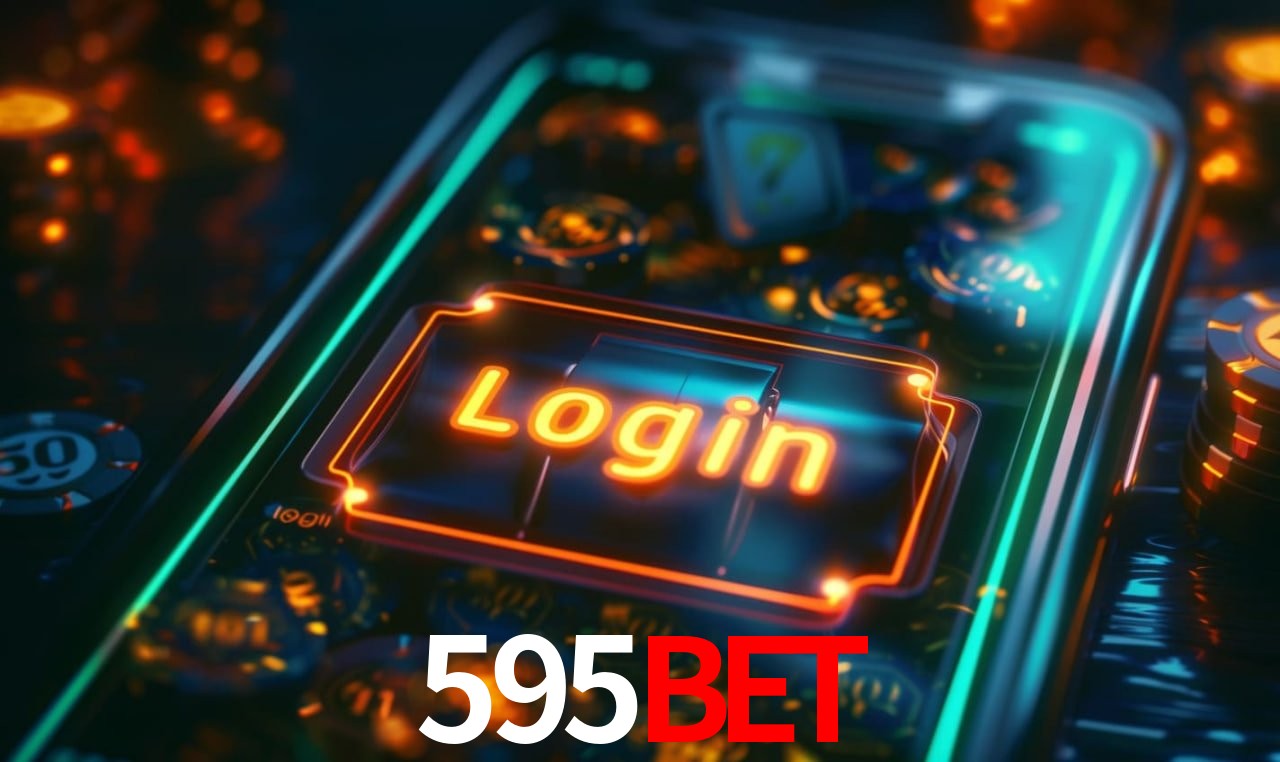 Tennis Betting 595bet