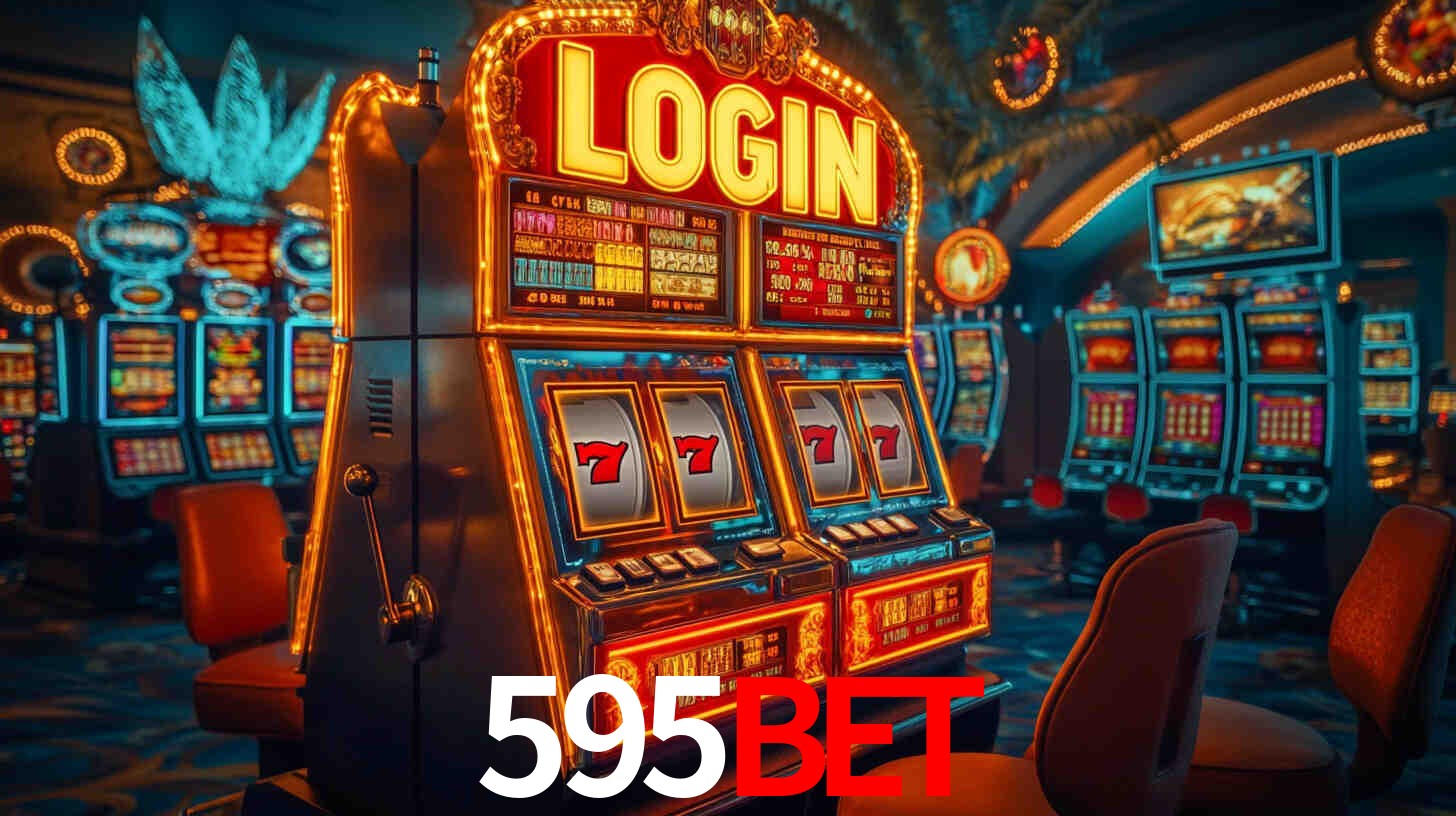 Exclusive Games 595bet