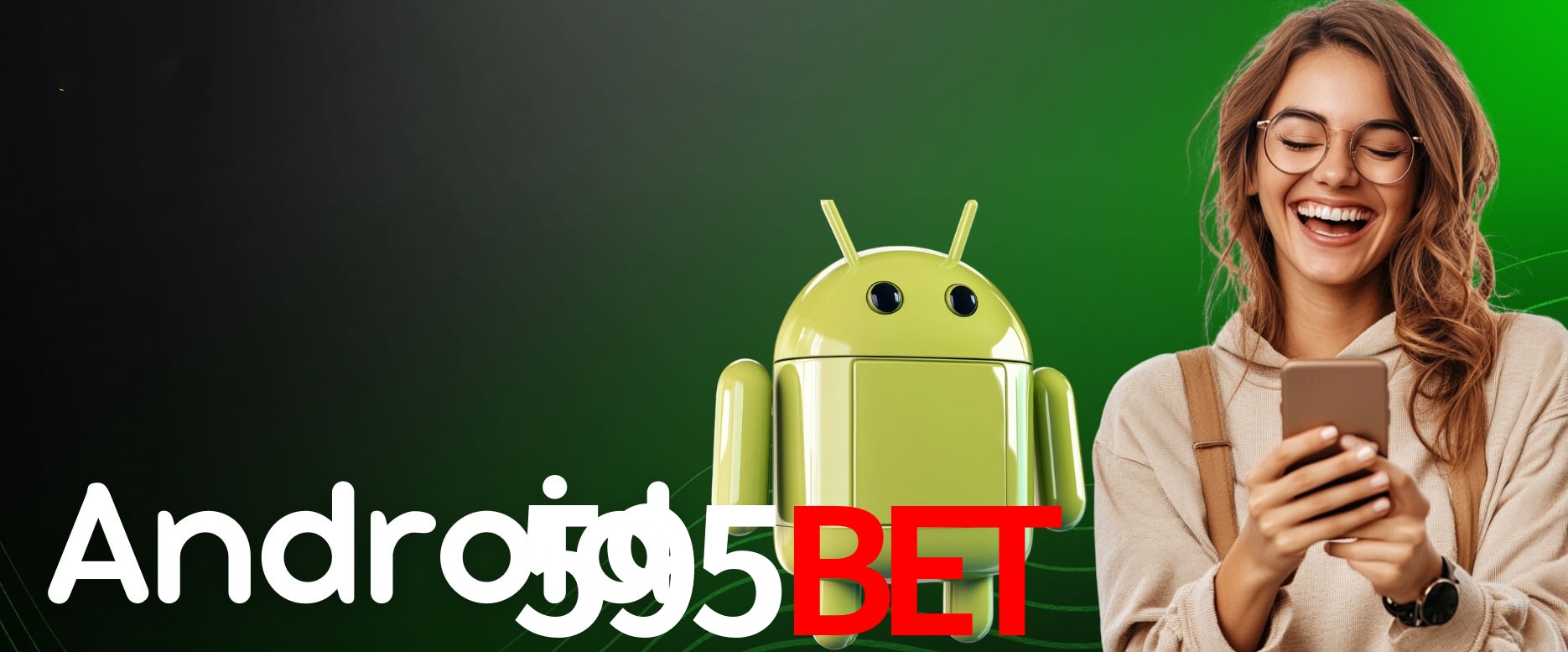 Weekend Specials 595bet