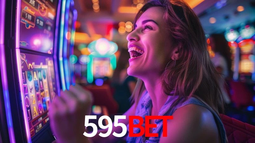 595bet login app apk