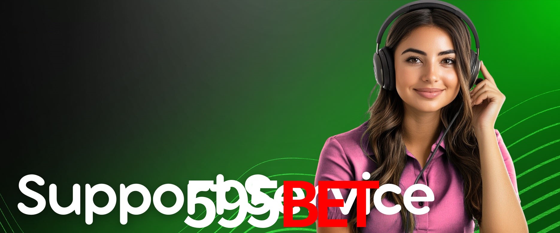 Exclusive Offers 595bet