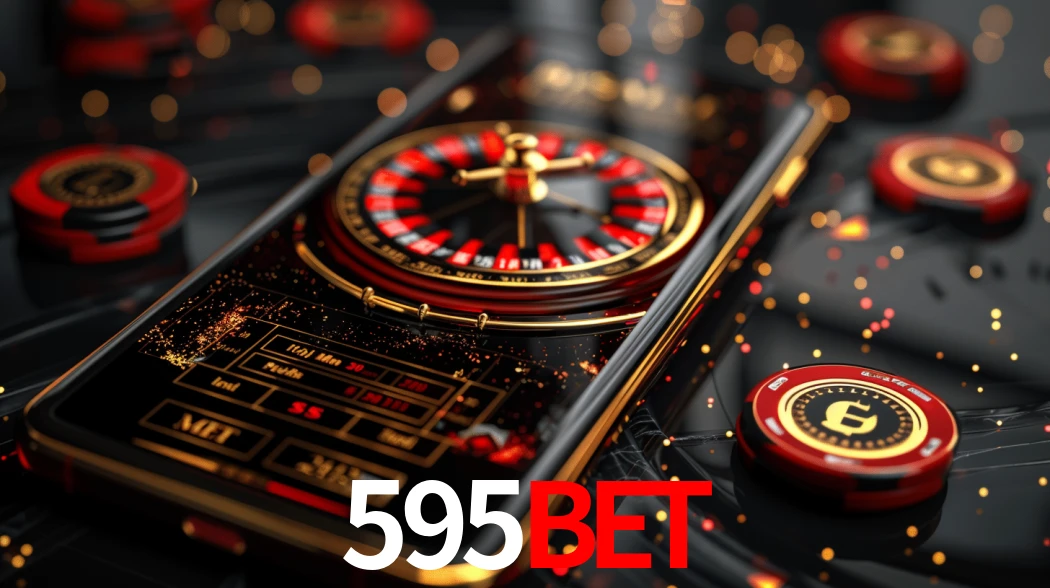 Game Providers 595bet