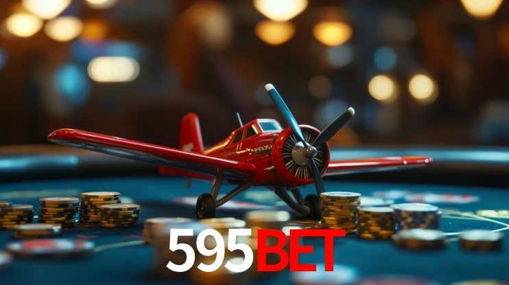 Live Casino 595bet