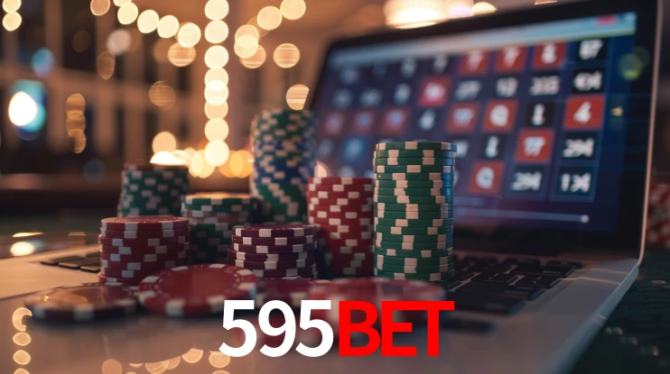 Account Benefits 595bet