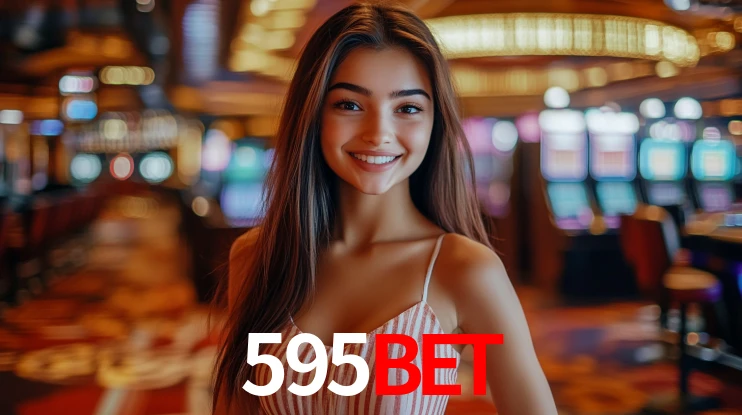 Instant EasyPaisa 595bet