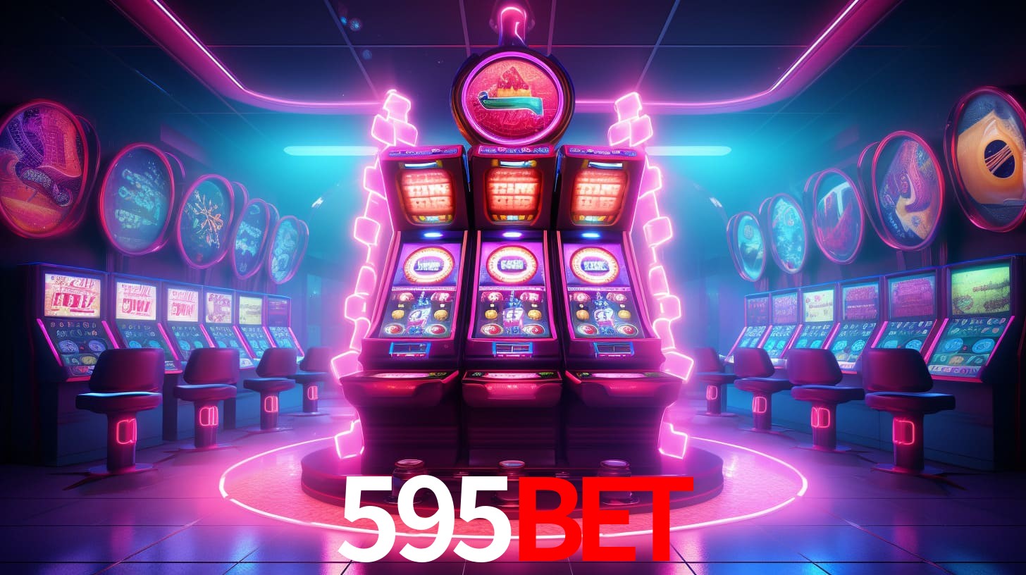 595bet.com