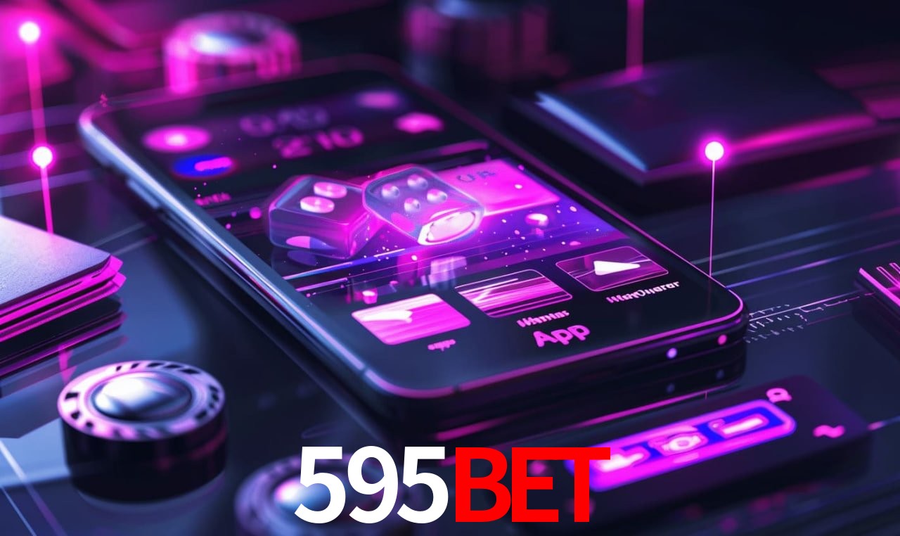 Sports Statistics 595bet